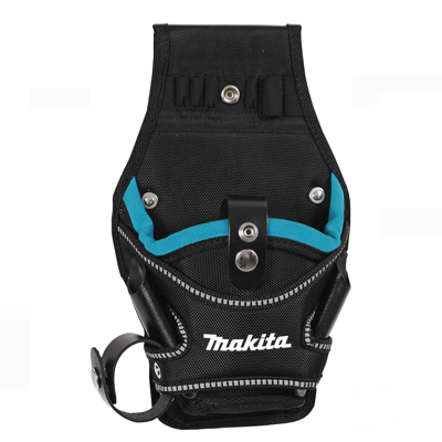 Makita P-71794 DRILL HOLSTER UNIVERSAL
