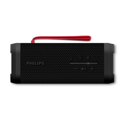 PHILIPS S2000B WIRELESS SPEAKER TAS2000B
