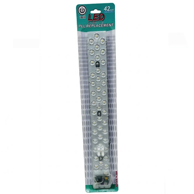 IWILL LED 42W PLL LED REPLACEMENT MAGNETIC COOL DAYLIGHT