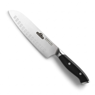 Napoleon SANTOKU KNIFE With Razor-Sharp German Steel 55212