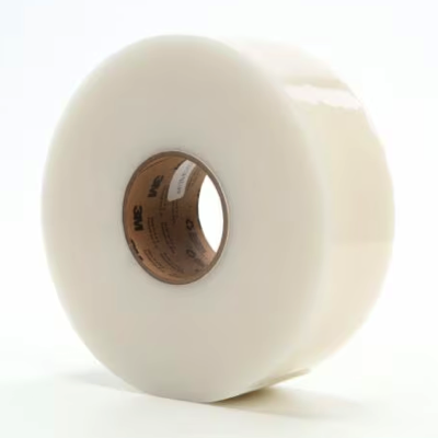 3M 4412N EXTREME SEALING TAPE