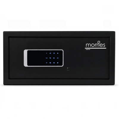 Morries 10KG Electronic Laptop Safe MS42DW