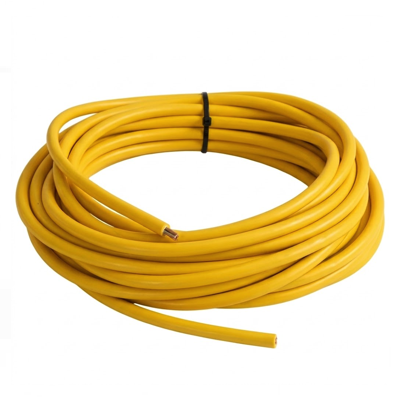 Defender HOSV-V-F 110V 3 Core Cable 1.5MM X 25M