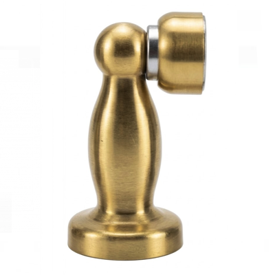 VINOGA Magnetic Door Stopper 85MM GOLD