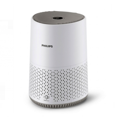 PHILIPS 600i Series AIR PURIFIER AC0650/10