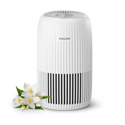 PHILIPS PUREPROTECT GO 500 Series AIR PURIFIER AC0520/10