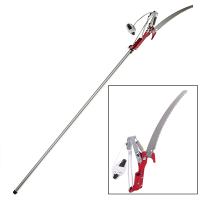M10 High Tree Pruner 2103