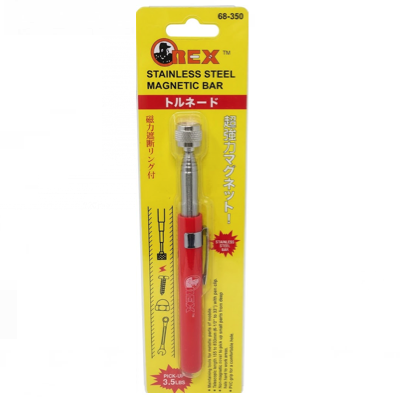 Orex MAGNET PICK UP TOOL 68-350