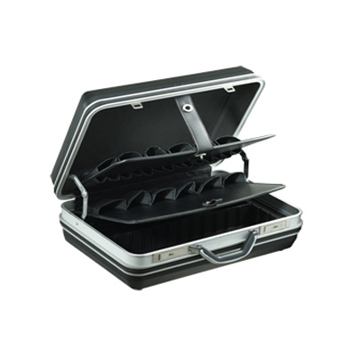 M10 Tool Case - Without Tools HB01