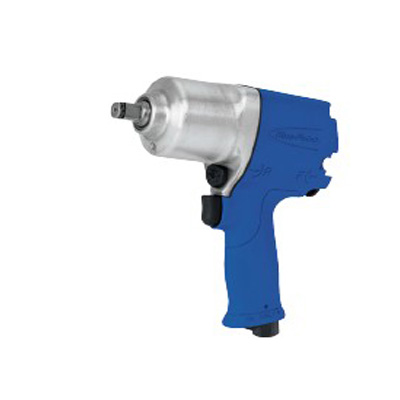 BluePoint AT570, 1/2" Composite Impact Wrench