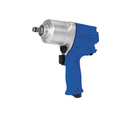 BluePoint AT370, 3/8" Impact Wrench