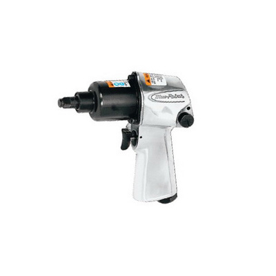 BluePoint AT321, 3/8" Impact Wrench