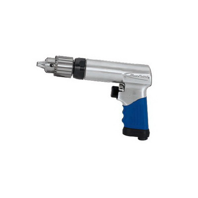 BluePoint AT5000, 1/2" Air Drill