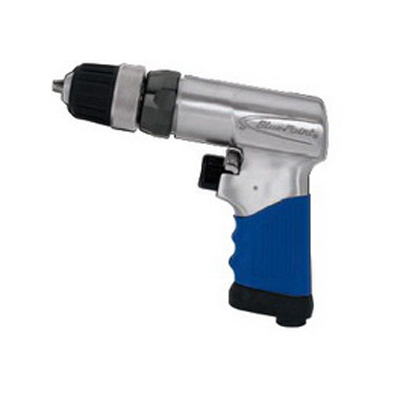BluePoint AT3000, 3/8" Air Drill