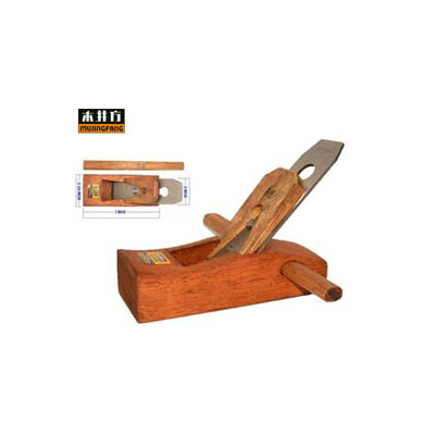 MJF 220, 7"/180MM Wood Planer