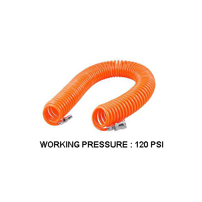 Recoil Air Hose