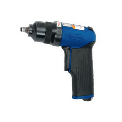 BluePoint AT235MCA, 1/4" Impact Wrench Mini