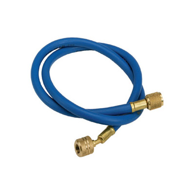 Replacement Hose (R12)