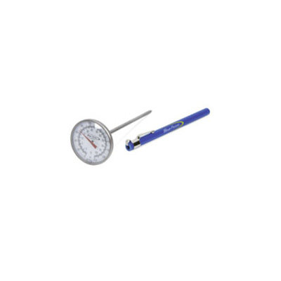 BluePoint ACT73A Thermometer