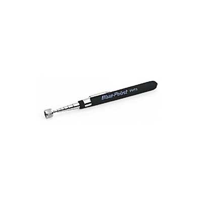 BluePoint PHT5 Pick Up Tool