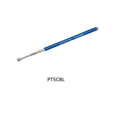 BluePoint Telescopic 2Lb. Pick Up Tool PT5CBL
