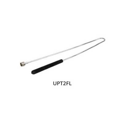 BluePoint Flexible Magnetic Pickup Tool UPT2FL