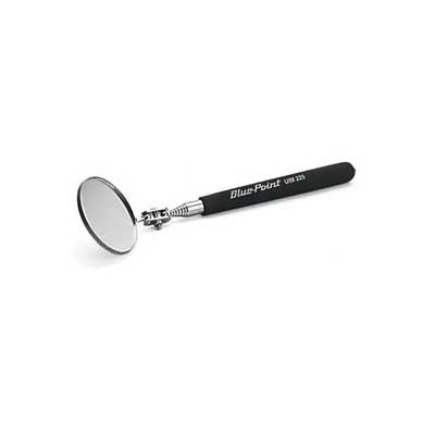 BluePoint Inspection Mirrors