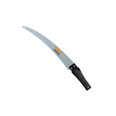 G-Man Pruning Saw, Curve Blade - 14"