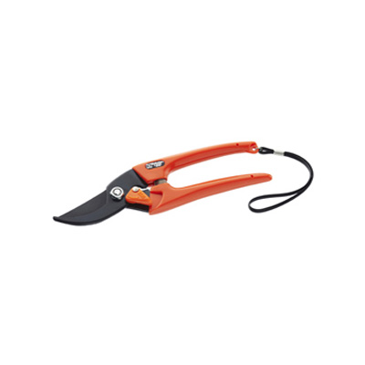 Saboten Pruning Shear 1200 Japan