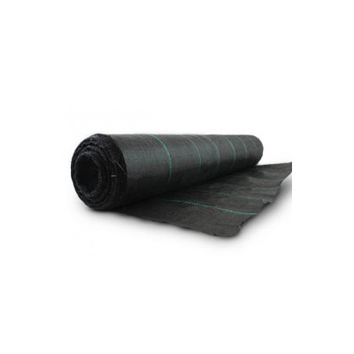 Common Weed Control Mat (Roll)