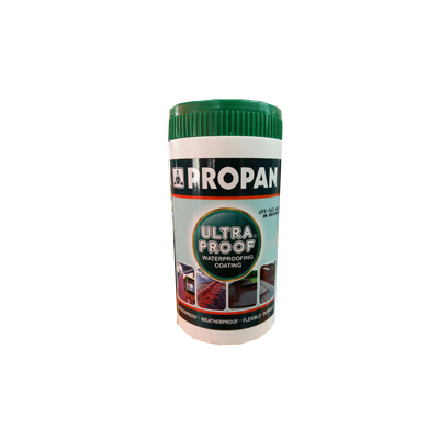 Propan Waterproof Coating 1kg