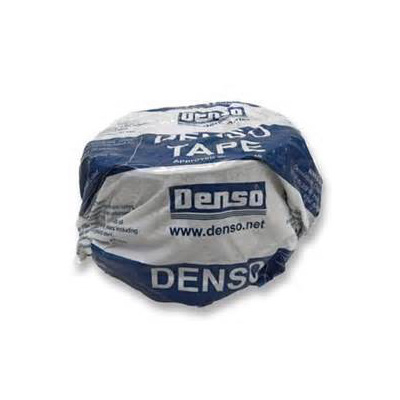 Denso Tape for Waterproofing and Anti Corrosion