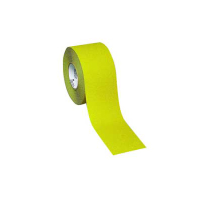 3M Safety Walk 620 Slip Resistant Tape
