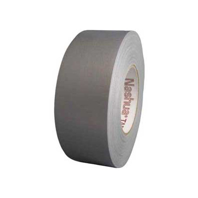 Nashua General Purpose Duct Tape