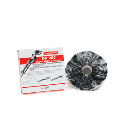 Dunlop Insulation Sealant Tape DP280