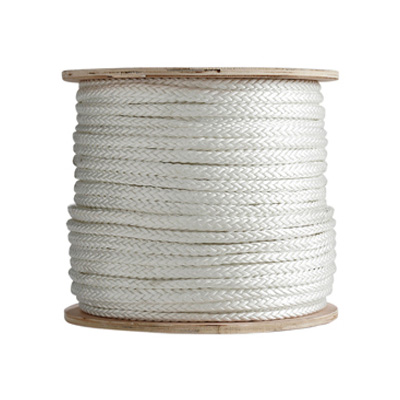 Braided Polyester Rope 16MM