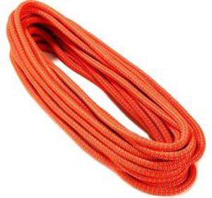 Braided Polyester Floating Rope 8MM