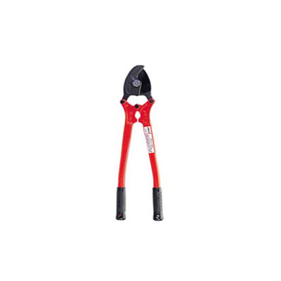 MCC STEEL CABLE Cutter