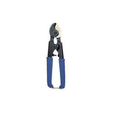 MCC Cable Cutter 215MM