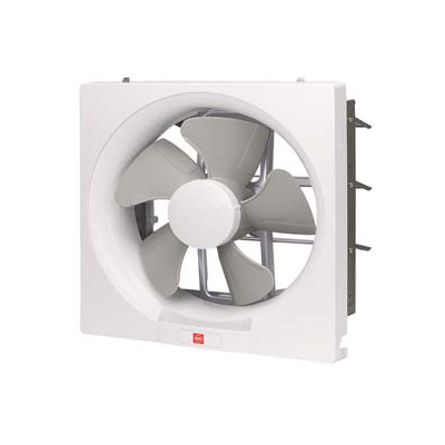 KDK 25AUH, 10"/250MM Ventilation Fan