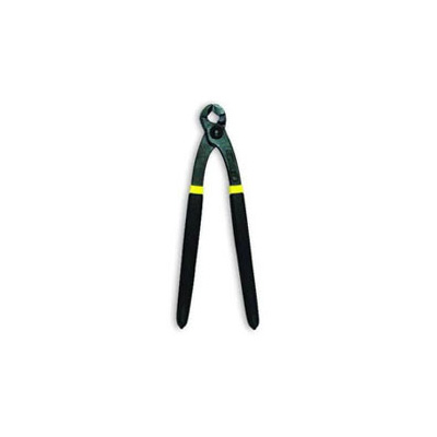 Stanley Heavy Duty Tower Pincers 8"