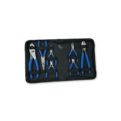 BluePoint BDGCPL700, 7PC Standard Plier Sets