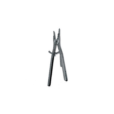 BluePoint Retaining Ring Pliers, External