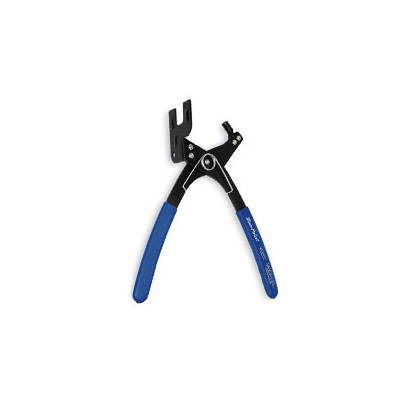 BluePoint Exhaust Hanger Removal Pliers