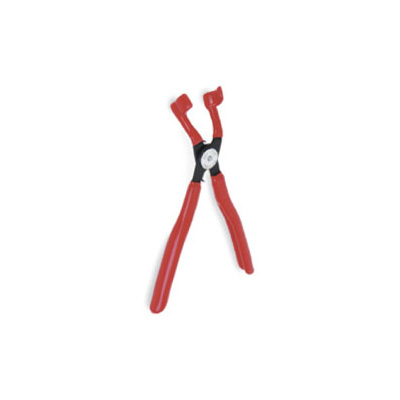 BluePoint YA824C Spark Plug Boot Pliers