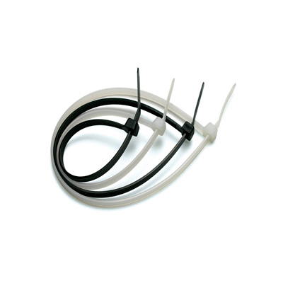 Cable Ties (Pk Of 100)