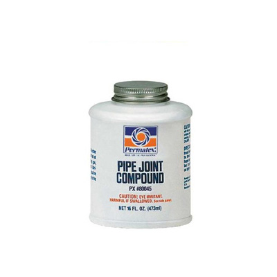 Permatex 80045, Pipe Joint Compound