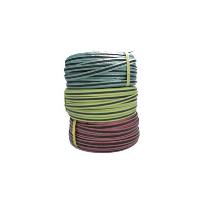 PVC Strapping Band 5/8"(16MM)