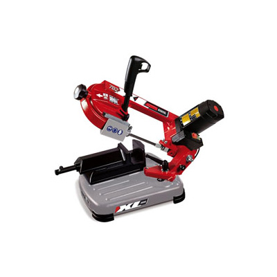 FEMI 782XL Portable BANDSAW (Entry Level)