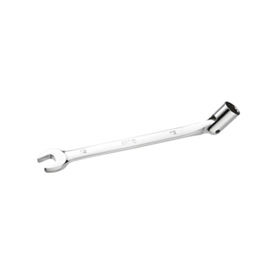 M10 Swivel Socket Wrench (Inches)